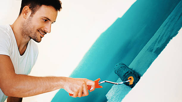 Best Drywall Sanding and Smoothing  in Sun Valley, PA